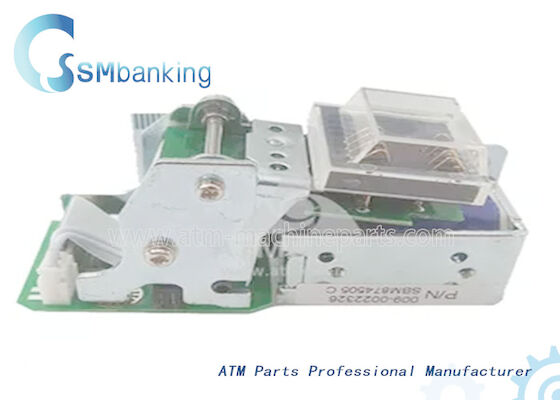قارئ بطاقة ATM NCR 66XX IMCRW IC Contact 009-0025446 0090025446