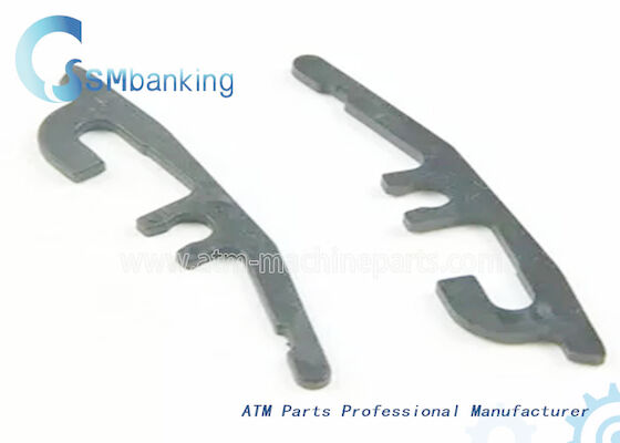 445-0642551 دليل مقدم العرض NCR 5886 الخروج من وحدة النقل 445-0642551