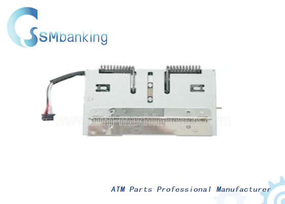 9980911396 NCR ATM Parts 9980911396 NCR 6622 آلية قطع طابعة الإيصالات F307998-0911396