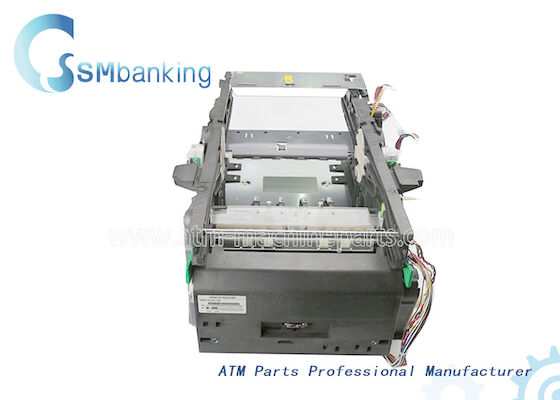 وحدة مكدس Wincor أحادية الرفض لموزع النقد ATM 1750109659