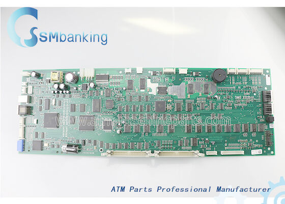 وحدة تحكم Wincor ATM Parts CMD Controller II USB ASSD 01750105679 1750105679