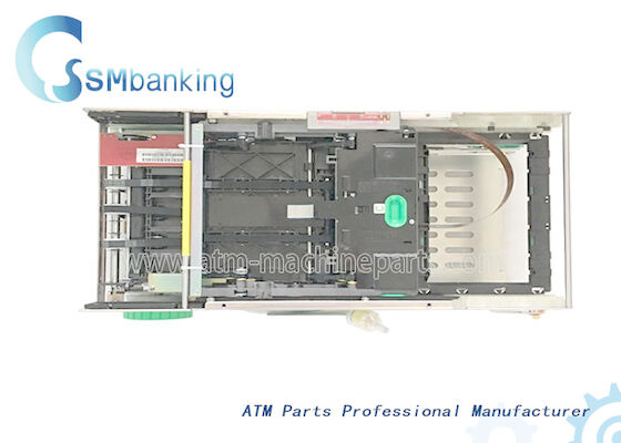 قطع غيار ماكينات الصراف الآلي لبنك NCR S2 مقدم R / A FRU 4450761208445-0761208