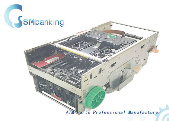 قطع غيار ماكينات الصراف الآلي لبنك NCR S2 مقدم R / A FRU 4450761208445-0761208
