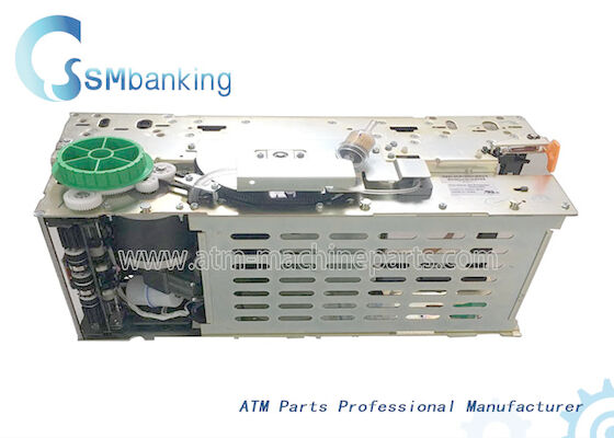 قطع غيار ماكينات الصراف الآلي لبنك NCR S2 مقدم R / A FRU 4450761208445-0761208
