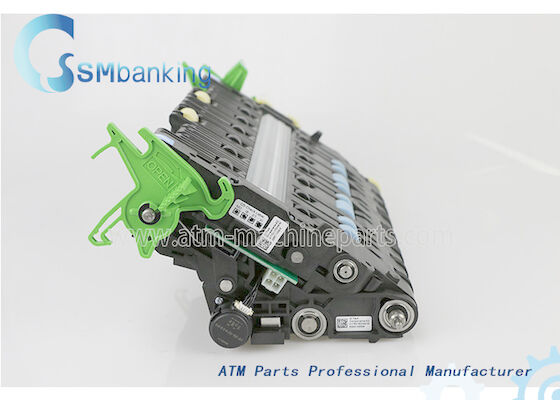 Wincor Cineo 4060 قارئ الأوراق النقدية Move CWDB 1750255850 01750255850