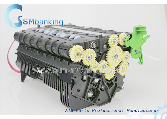 Wincor Cineo 4060 قارئ الأوراق النقدية Move CWDB 1750255850 01750255850