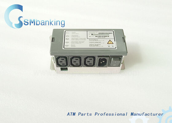 صندوق توزيع الطاقة Wincor Nixdorf USB 1500 2050XE 1750073167 01750073167