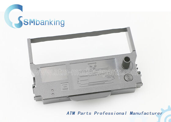 NP06 NP07 طابعة الشريط Wincor Nixdorf ATM Parts 1750076156 01750076156