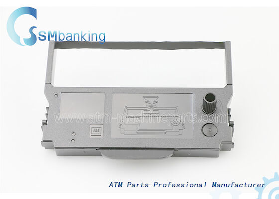 NP06 NP07 طابعة الشريط Wincor Nixdorf ATM Parts 1750076156 01750076156