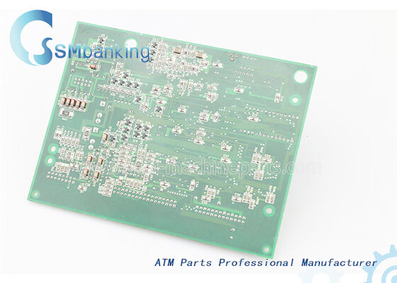 445-0654045 NCR ATM Parts 58XX LVTD لوحة التحكم