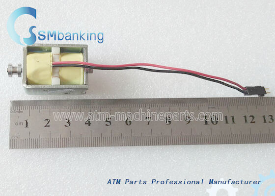 الملف اللولبي Wincor Cineo C4060 C4560 AU Module 20x25.5x30 1750134477 01750134477