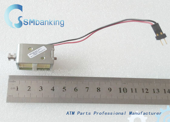 الملف اللولبي Wincor Cineo C4060 C4560 AU Module 20x25.5x30 1750134477 01750134477