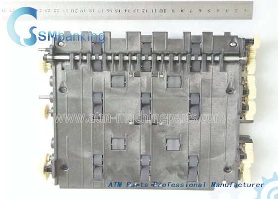 Wincor Cineo 4060 رأس وحدة النقل المسار السفلي C CRS ATS 1750133348
