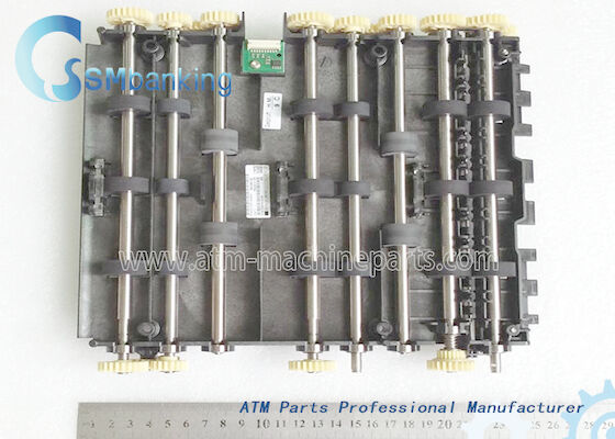 Wincor Cineo 4060 رأس وحدة النقل المسار السفلي C CRS ATS 1750133348