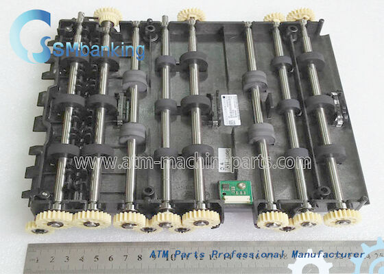 Wincor Cineo 4060 رأس وحدة النقل المسار السفلي C CRS ATS 1750133348