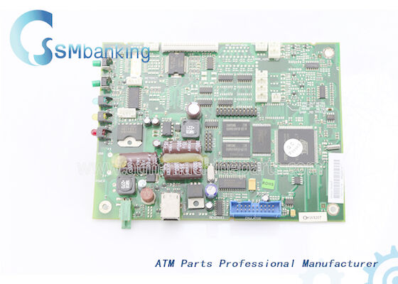 لوحة التحكم TP07 PCB Wincor Nixdorf ATM Parts 01750063547 01750110115