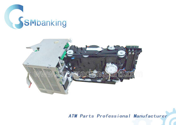 1750101956-66 Wincor ATM Machine Parts كبل رمادي مع 40 دبابيس VM3 وحدة 1750101956