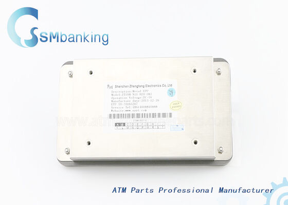 لوحة مفاتيح أوكي جي 7 ATM ZT598-N11-H20 لوحة مفاتيح 70165267 ATM جزء آلة