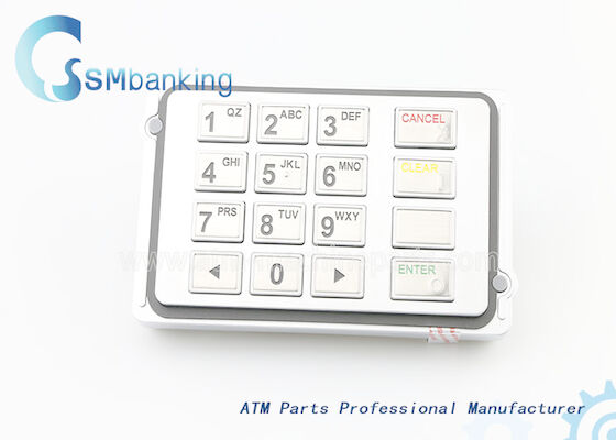 Hyosung EPP-8000R EPP ATM Keyboard الإصدار الخزفي 7130110100