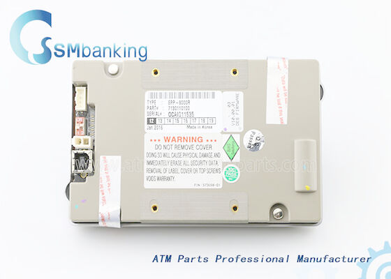 Hyosung EPP-8000R EPP ATM Keyboard الإصدار الخزفي 7130110100