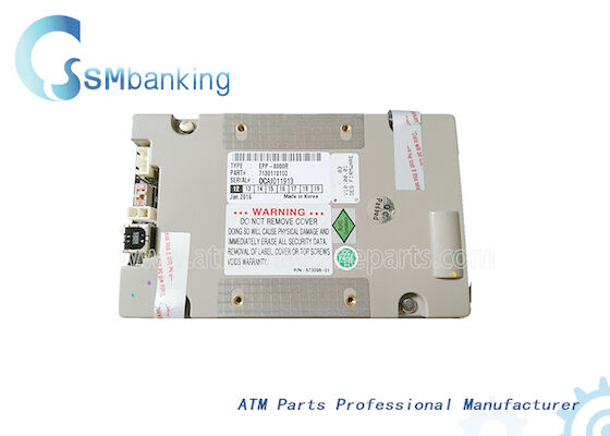 7900001804 EPP Keypad 8000R PCI الإصدار 3.0 ATM Bank Machine Parts