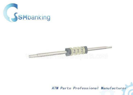 S7310000717 Hyosung aTM Parts UP Kit Assy SH 26PUL BS DB2 Monimax 5600T