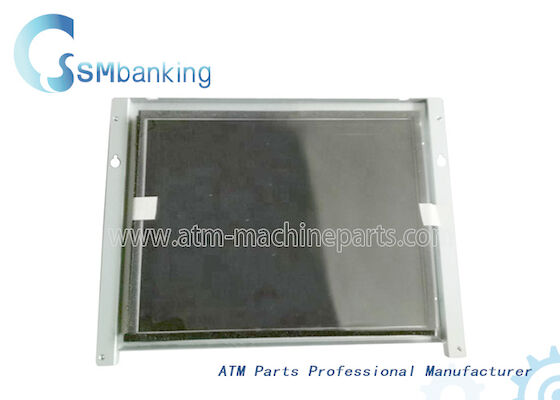 5600T Hyosung ATM Parts DS-5600 شاشة LCD مقاس 15 بوصة 7100000050