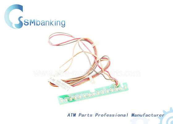 قارئ بطاقة NCR 009-0022327 NCR 5886 IMCRW MEI (UPPER) PCB 0090022327