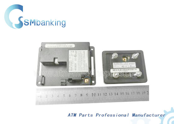 445-0718404 NCR ATM Parts Us Usb Contactless Card Reader، Kiosk Ii Antenna