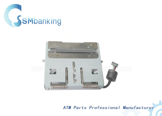 NCR ATM Parts 998-0911396 NCR 66XX آلية قطع طابعة الإيصال (F307) 9980911396
