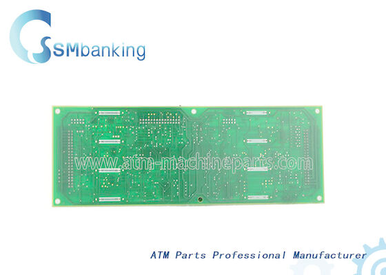 NCR ATM parts 445-0689219 NCR Double Pick I / F Board 4450689219