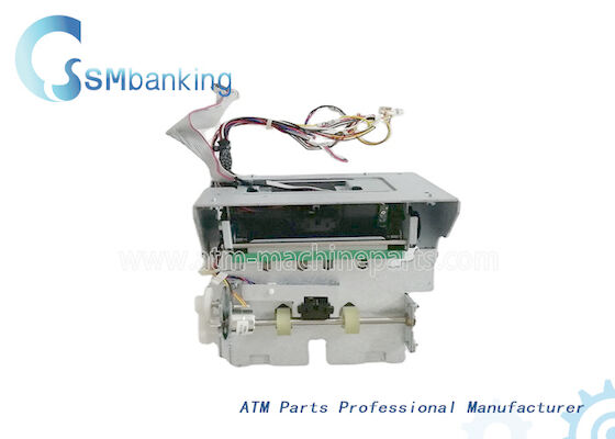 Nautilus Hyosung ATM Parts Monimax 5600 1800270 وحدة رأس طابعة الإيصالات الحرارية CDU 2800SE