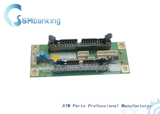 7590000014 Hyosung ATM Parts CRM Interface Board للتحكم في لوحة CRM PNC Board