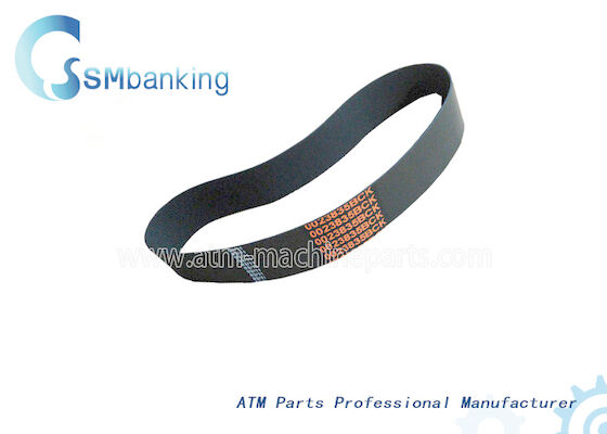 أجزاء ماكينة ATM Bank الجديدة والأصلية NCR 5877 حزام النقل 009-0023835 0090023835 في المخزون