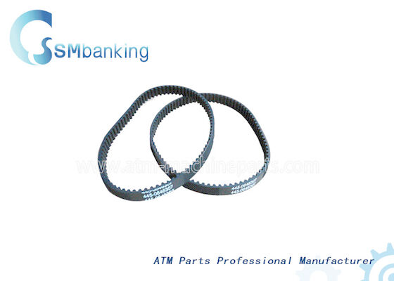 سعر جيد 4450646307 NCR Double Pick Module 3MR-252 Drive Belt ATM Parts 445-0646307