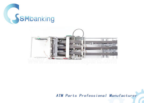 حار بيع جزء ATM NCR 5887 مقدم عاصي 445-0671357 أجزاء ماكينة الصراف الآلي 4450671357