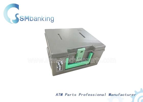 445-0693308 NCR رفض كاسيت 4450693308 رفض صندوق NCR 58XX 66xx قطع غيار آلات الصراف الآلي