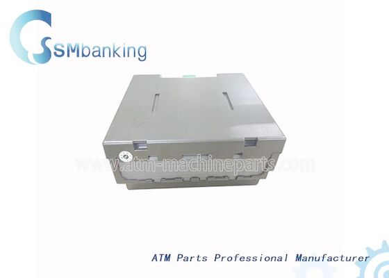 445-0693308 NCR رفض كاسيت 4450693308 رفض صندوق NCR 58XX 66xx قطع غيار آلات الصراف الآلي