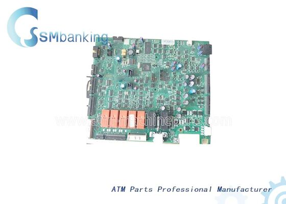 جزء ATM الجديد 4450749347 تخصيص لوحة التحكم في موزع NCR ATM الجزء 445-0749347