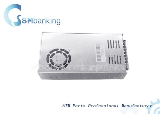 ATM Part NCR Power Supply Switch Mode 300W 24VV 13A SP-320-24 مصدر الطاقة 009-0030700 0090030700 متوفر