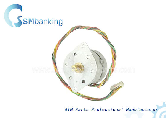 A004296 NMD ATM Parts Delarue ND200 steppping Generic Silver