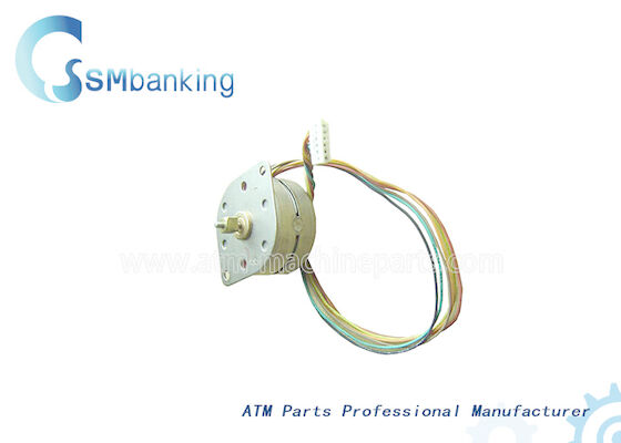 A004296 NMD ATM Parts Delarue ND200 steppping Generic Silver