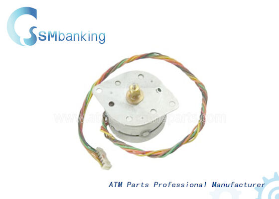 A004296 NMD ATM Parts Delarue ND200 steppping Generic Silver