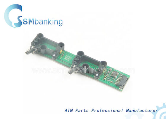 A001556 NMD ATM Parts Delarue Note Qualifier NQ 200 lnterface Assy