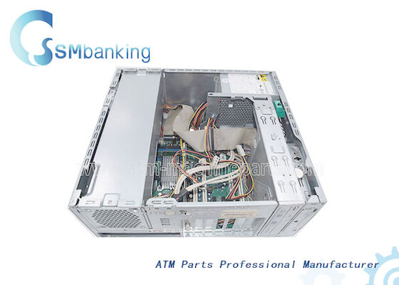جديد ومبتكرة NCR ATM آلة الجزء NCR 5887 PCB P4 اللوحة الأم 009-0022676 0090022676 رائجة البيع