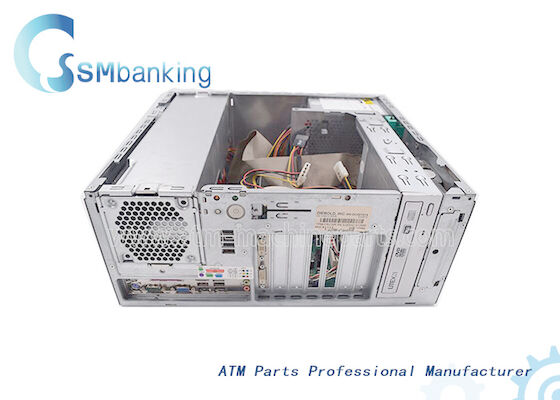 جديد ومبتكرة NCR ATM آلة الجزء NCR 5887 PCB P4 اللوحة الأم 009-0022676 0090022676 رائجة البيع