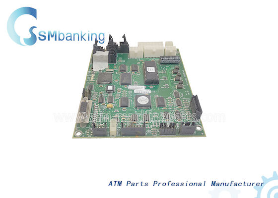 NCR ATM Bank Machine Part 5886 MISC Interface Board 009-0016434 0090016434 متوفر