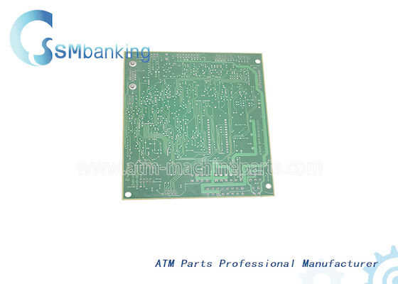 NCR ATM Bank Machine Part 5886 MISC Interface Board 009-0016434 0090016434 متوفر