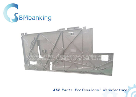 أجزاء NMD ATM سوداء A002537 لوحة جانبية بلاستيكية الحق NMD100 في المخزون