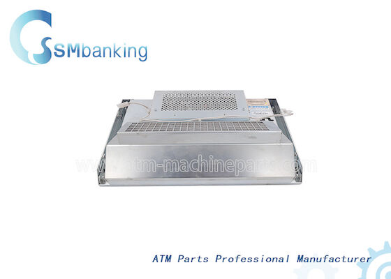 سعر المصنع ATM Parts Diebold Opteva 562 Monitor 15 inches 49-21327-0001D LCD Display 49213270001D
